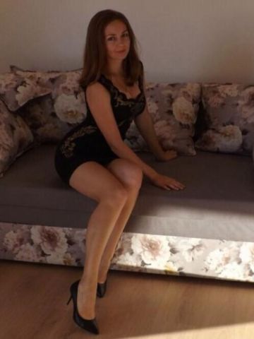 Валентина Татуированная Реал