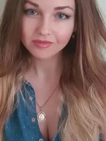 Валентина Татуированная Реал фото 2