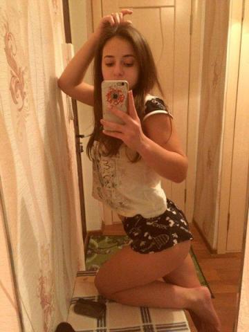 Дарина фото 2