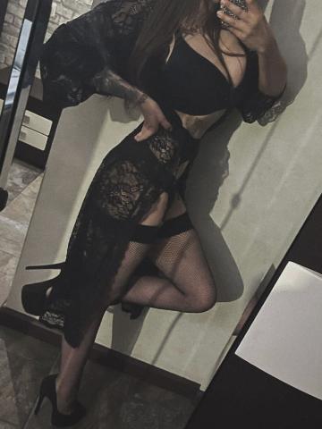 Алиса фото 3