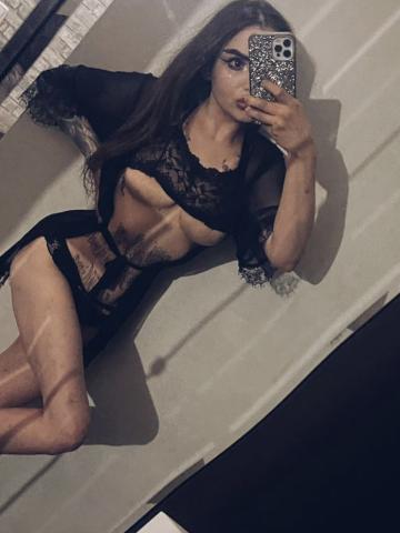 Алиса фото 5