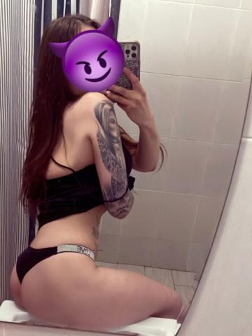 Алиса фото 6