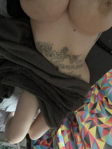 Алиса фото 7