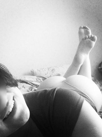 Галина Топ Красотка Реал фото 3