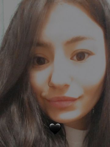 Евгения Запредельная