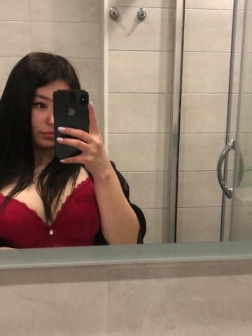 Евгения Запредельная фото 4