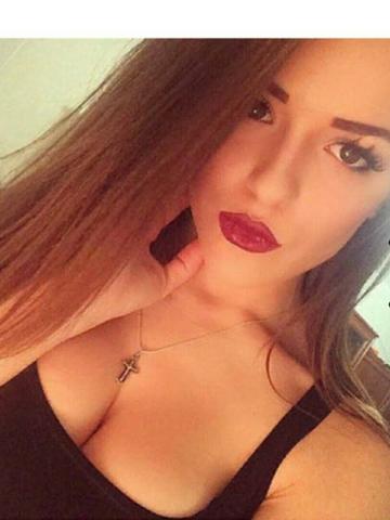 Галина фото 2