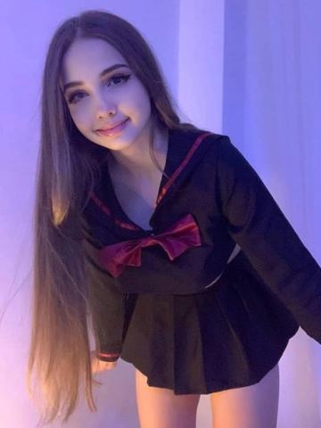 Агния фото 2