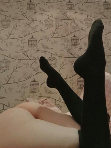 Кристина фото 2