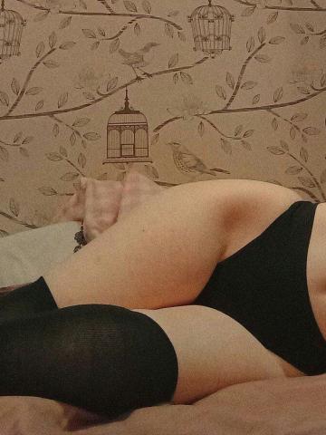 Кристина фото 3