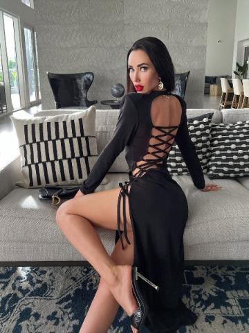 Анастасия фото 2