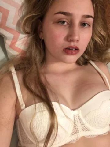 Мария Индивидуалка Казань фото 2